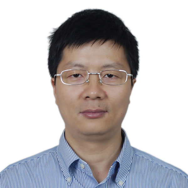Jian Cao